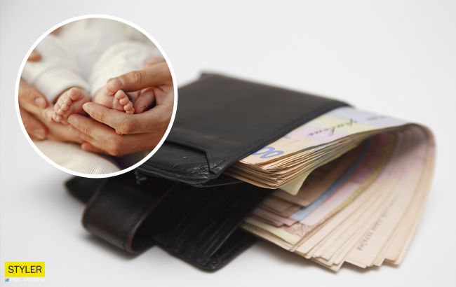 ФОПам дадуть виплати на дітей: які документи потрібно подавати і куди