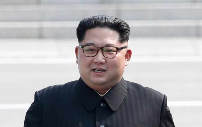 Лидер Северной Кореи мог умереть после операции, - NYP
