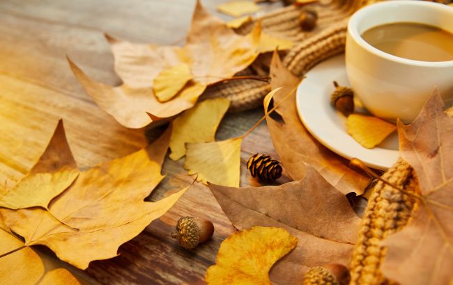 Праздник 16 сентября: приметы, запреты, у кого День ангела и что сделать, чтобы деньги целый год водились