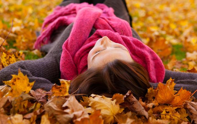 Погода на завтра: в Украине без осадков, температура до +14