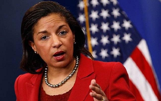 Білий дім засудив "огидні" дії Асада і Росії в Алеппо