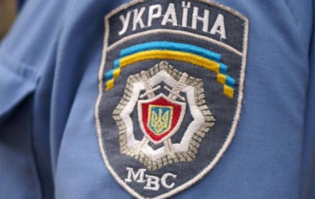 Кабмин предлагает Раде увеличить в 2015 г. расходы на МВД в 2 раза до 32,5 млрд грн