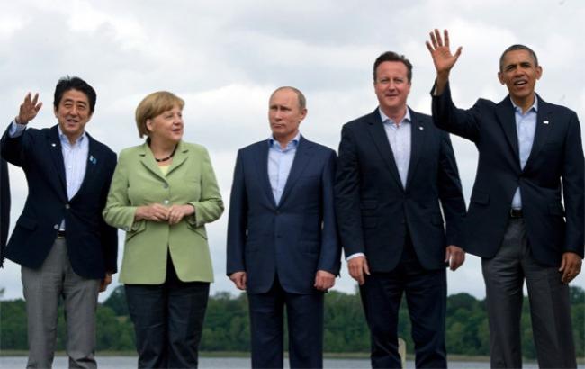 "Патологическое расстройство": российский журналист назвал единственный рычаг давления на Путина