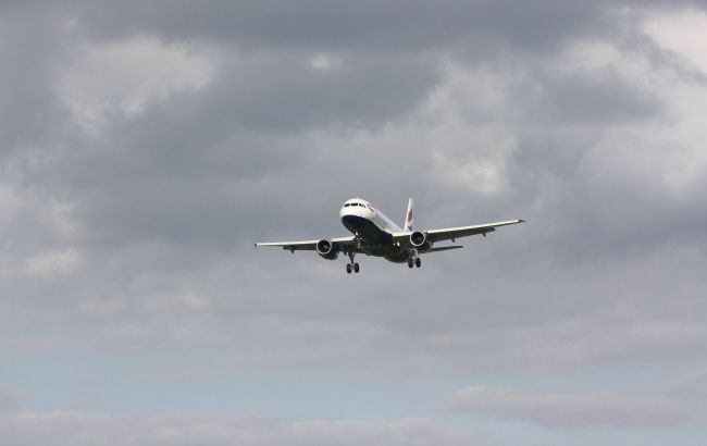 Греція у липні відкриє кордони для українців, але є умова