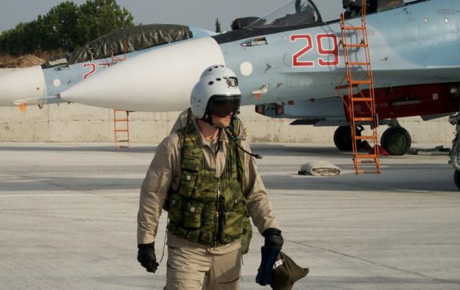 РФ развернула на Донбассе вербовочные пункты для привлечения к боям в Сирии, - разведка