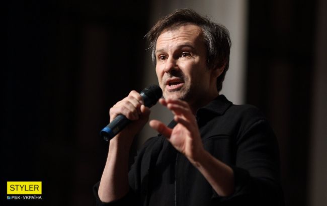 Вакарчук зробив гучну заяву про вибори президента