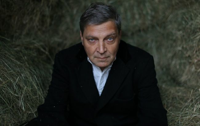 У Росії порушили справу проти журналіста Невзорова