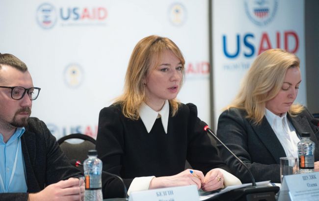 Старт обміну сертифікатів за знищене житло в рамках "єВідновлення": Шуляк розповіла деталі 