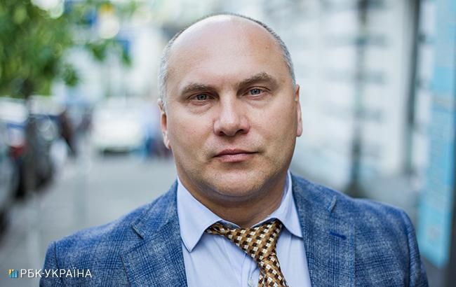 В ФГИ рассказали о заинтересованных в украинских активах иностранных инвесторах