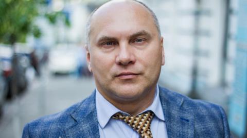 В ФГИ рассказали, когда состоятся первые конкурсы на избрание инвестсоветников 6 предприятий