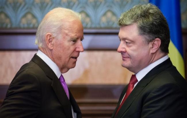 Новый Кабмин должен быть создан через 6 дней, - Порошенко