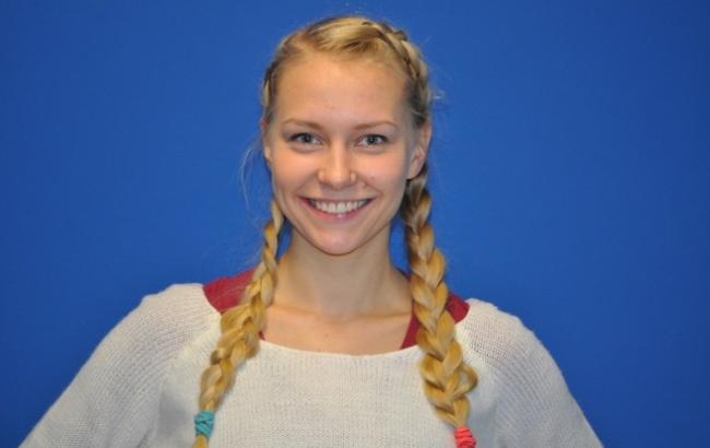 Звезда телесериала "Хозяйка" вышла замуж за актера из "95 квартала"