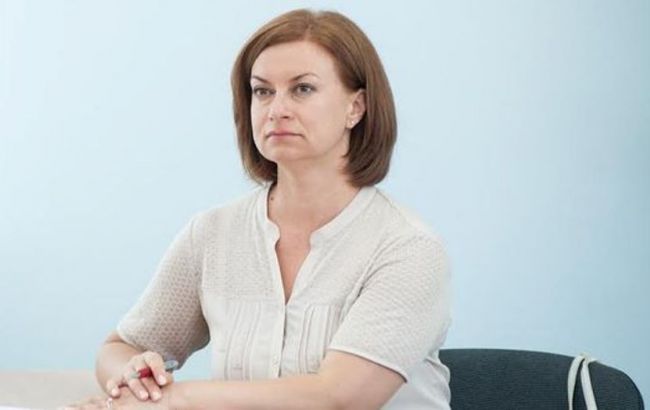 Впервые за много лет в Киеве массово ремонтируют школы, - Старостенко