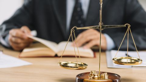 В Україні запустять Е-нотаріат, а від державних нотаріусів відмовляться: деталі реформи