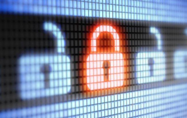 КЦ запретил матерный домен, ведущий на сайт Минкульта РФ