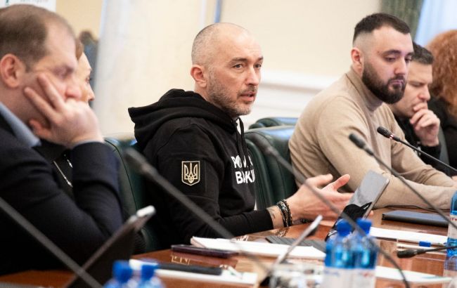 Голова НБУ зробив заяву щодо курсу долара до гривні