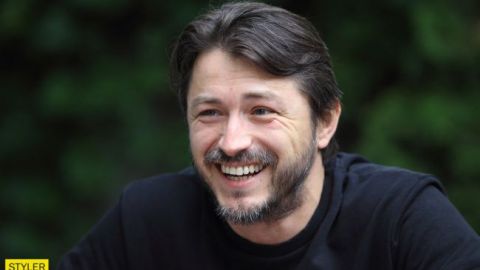 Молчание убивает: Притула обратился к президенту Зеленскому