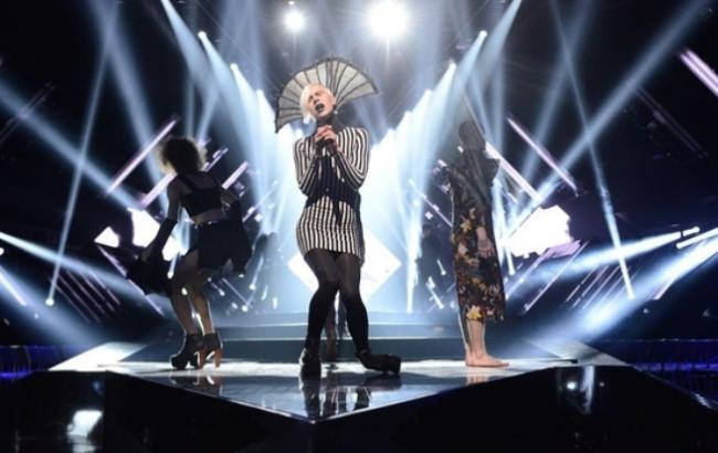 На Евровидение 2017 от Швеции претендуют "наследники" Кончиты Вурст