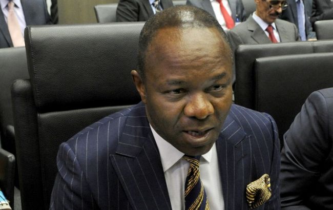 У Росії 20 березня пройде зустріч нафтовидобувних країн