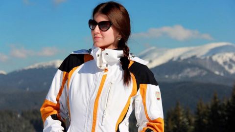 "Пытались подстроить, будто я изменю мужу": известная украинская актриса призналась в угрозах от фанатов