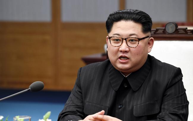 Ким Чен Ын ​хочет провести денуклеаризацию до конца президентского срока Трампа