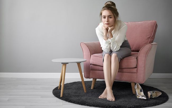 "Я сам справлюсь": почему люди не хотят идти к психологам и при чем здесь советские мифы