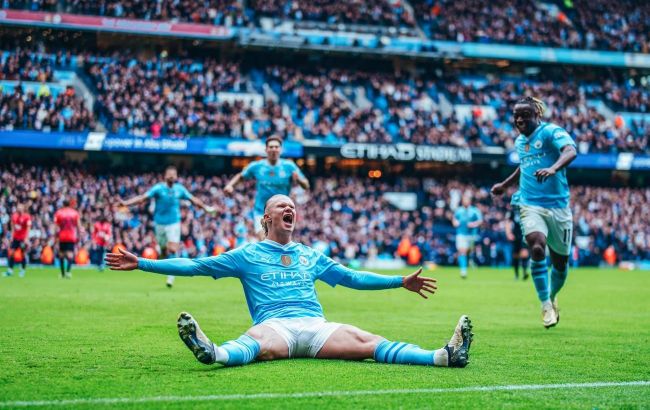 Продовження Ліги чемпіонів 6 березня: повний розклад матчів середи