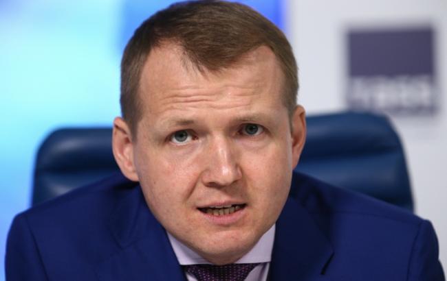 РФ и Польша договорились о продолжении грузоперевозок между странами