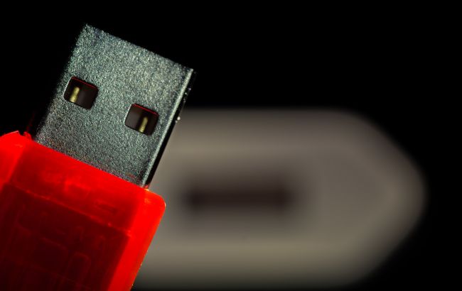 Apple незадоволена планами ЄС на єдиний порт для всіх гаджетів