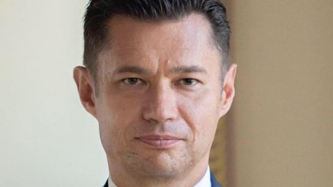 Австрійці допомагають будувати оперний театр в Севастополі, Україна готується ввести санкції