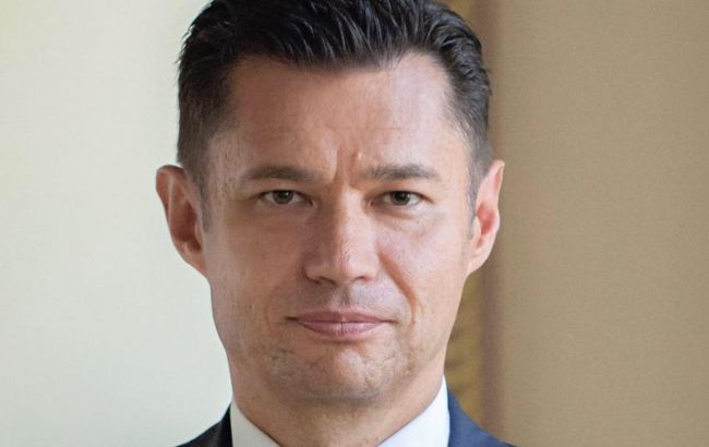 Австрійці допомагають будувати оперний театр в Севастополі, Україна готується ввести санкції