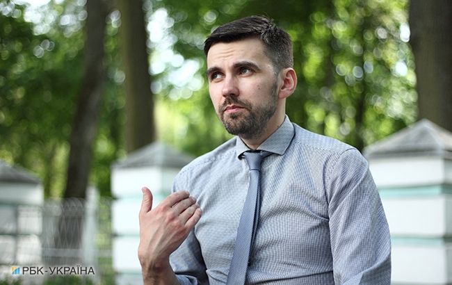 МОЗ змінює систему виписування лікарняних