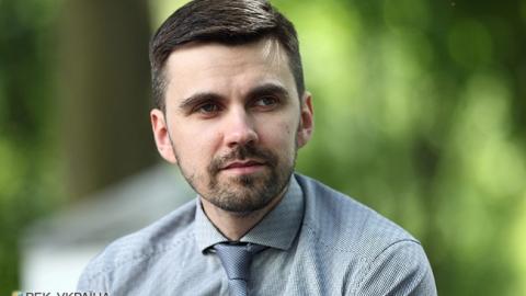 Павел Ковтонюк: Для семейных врачей будет аморальным брать дополнительные деньги с пациентов