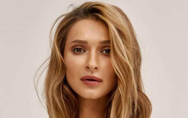 "Мені було 18 років": українська співачка вперше розповіла про стосунки з одруженим продюсером