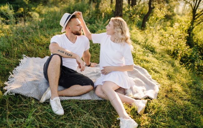 Любовь без взаимности - настоящие чувства или иллюзия? Как выбраться из опасной ловушки