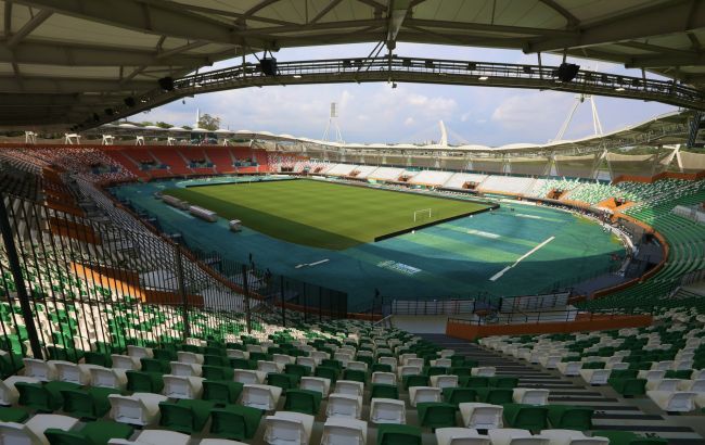 Кубок африканських націй: розклад, прогноз і де дивитися скандальний турнір зі слідом УПЛ