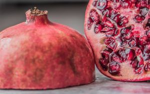 Справжній суперфуд: коли і як їсти гранат, щоб отримати максимум користі