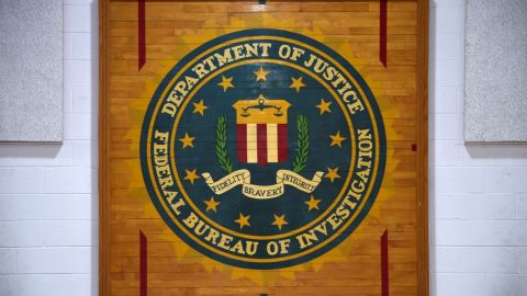 США разыскивают российского агента. Обещают 250 тысяч долларов вознаграждения