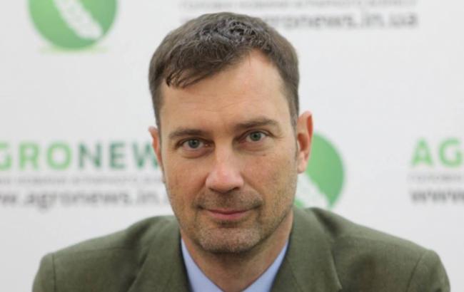 МінАП: приватизація "Укрспирту" принесе держбюджету до 5 млрд гривень