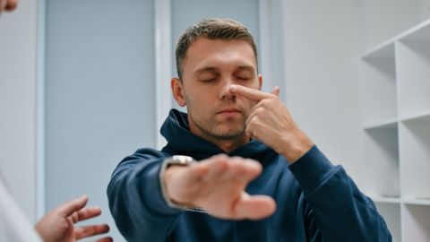 "Динамо" с медобследования футболистов начало подготовку к возобновлению сезона