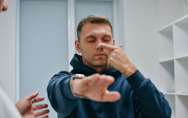 "Динамо" с медобследования футболистов начало подготовку к возобновлению сезона