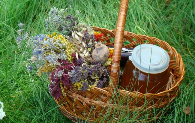 Синоптик розповіла, якою буде погода на свято Маковія