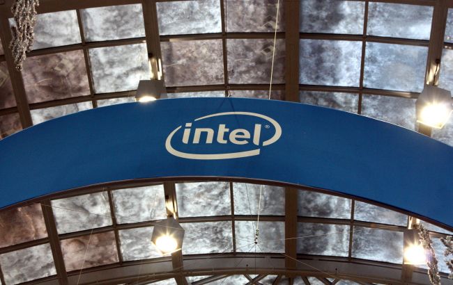 Intel разработала чип для майнинга криптовалюты