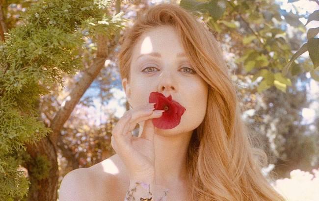 "Спортивна леді": Тіна Кароль вразила фізичною формою (відео)