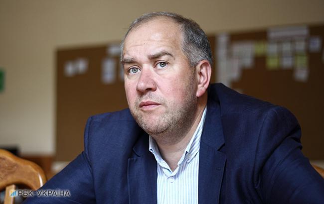 Курпита: в каждой области есть запас для лечения от дифтерии до 20 человек