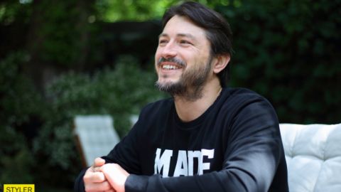 Аж встидно: Притула звернувся до нардепів