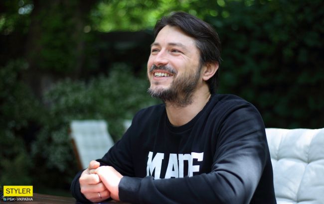 Аж стыдно: Притула обратился к нардепам