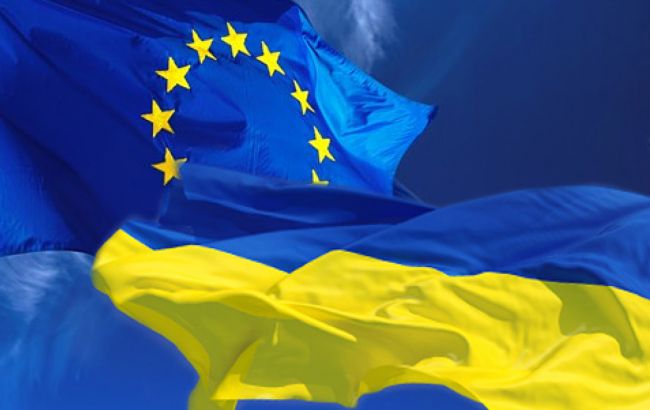 Саміт Україна - ЄС буде нагодою для інвентаризації, - МЗС України