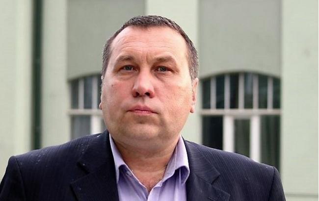 В Естонії затримала видавця проросійських інтернет-порталів