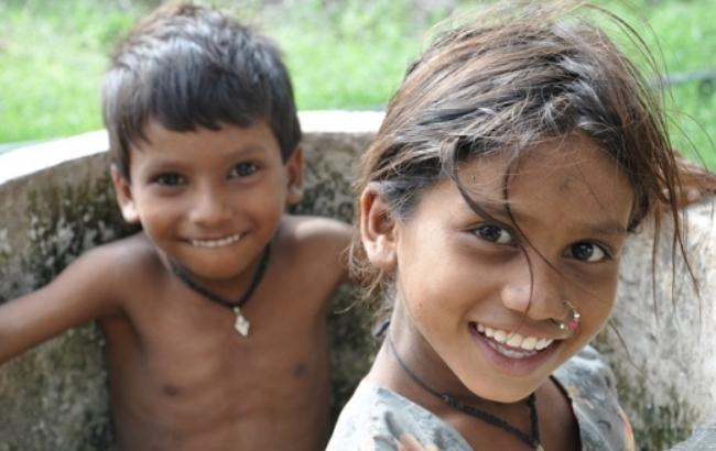 В Доминикане обнаружены дети, у которых в 12 лет меняется пол